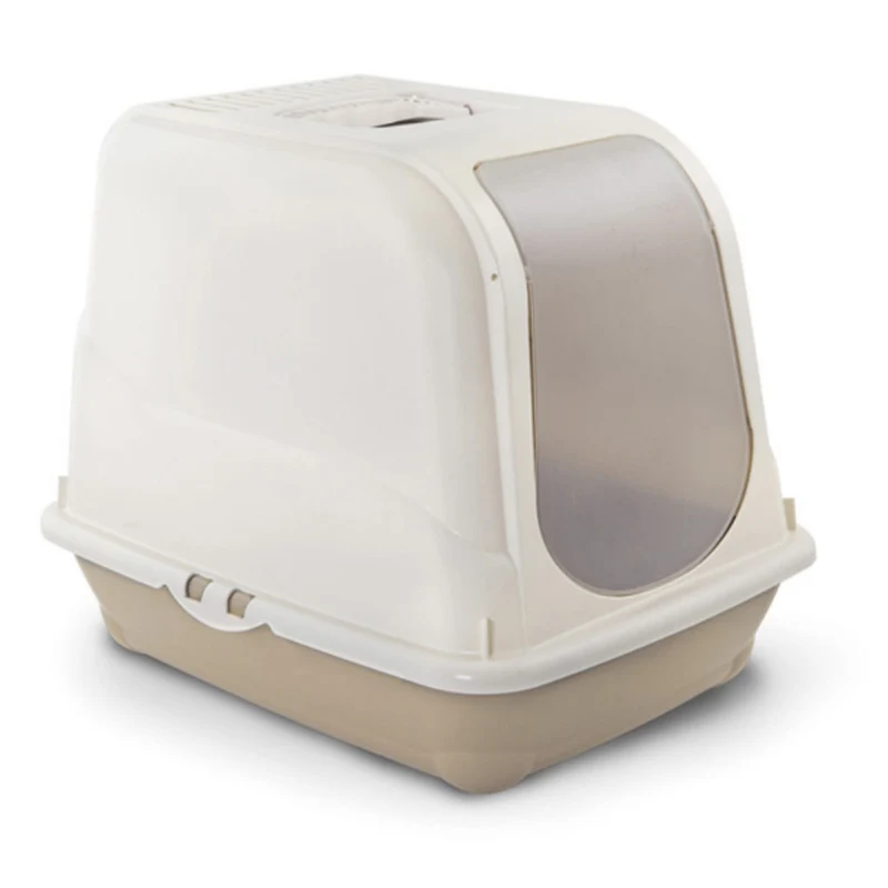 Gatera Tom 46X35X40 cm
