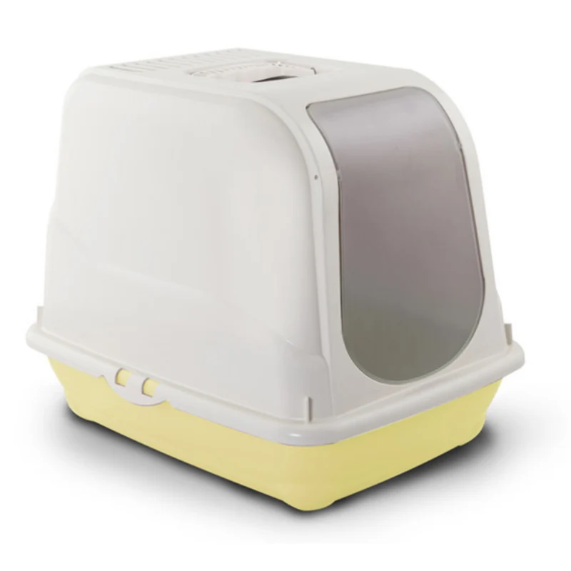 Gatera Tom 46X35X40 cm