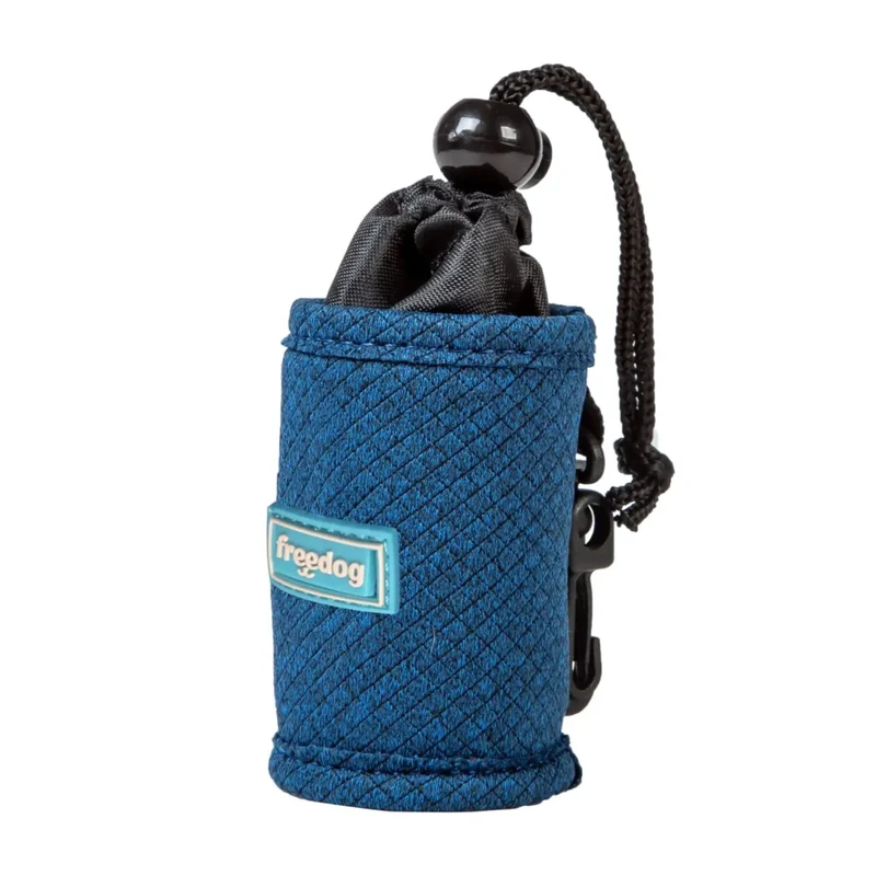 Dispensador Bolsas Shiva