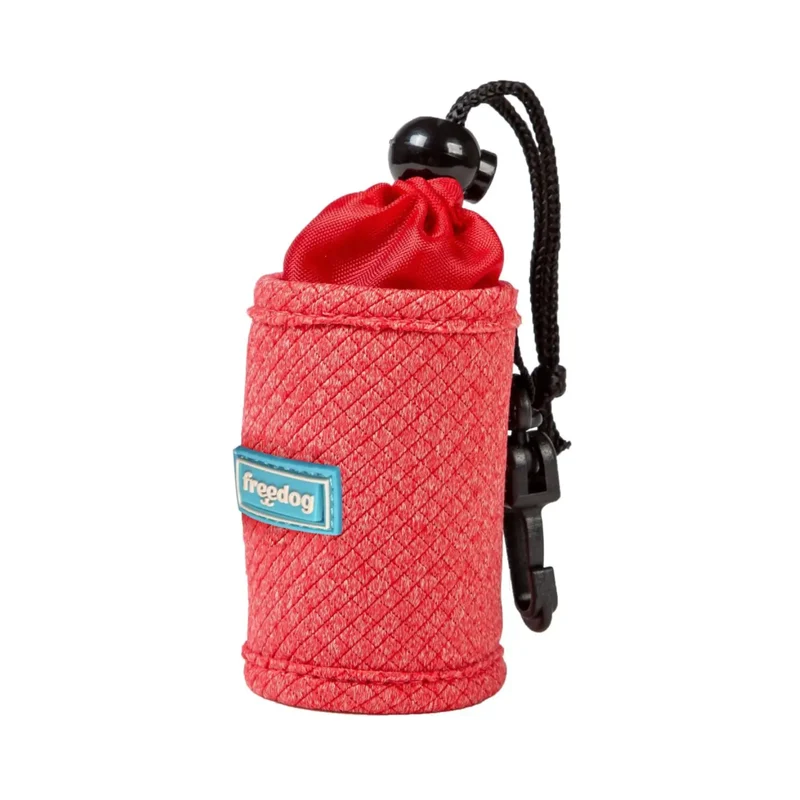 Dispensador Bolsas Shiva