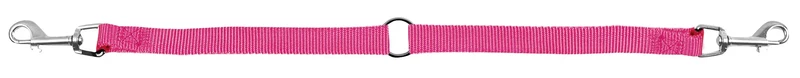 Acoplador Basic Fucsia 15Mm X 30-30 cm