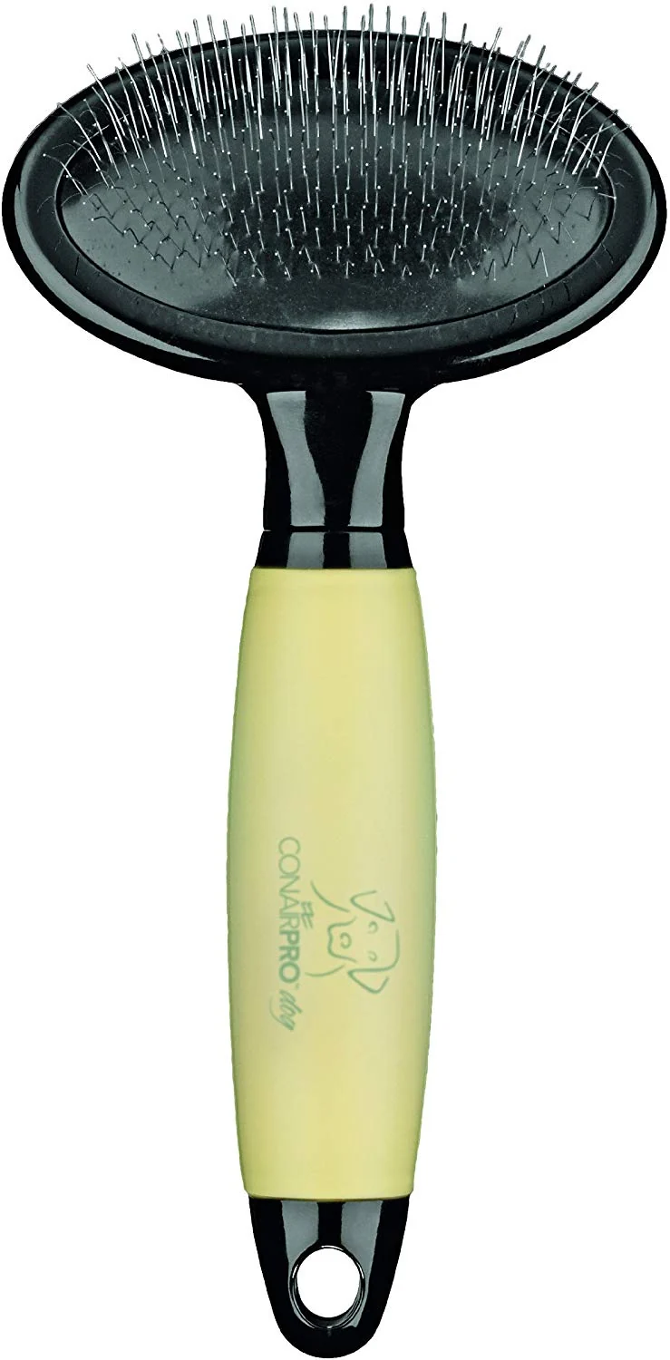ConairPRO - Cortador para perros