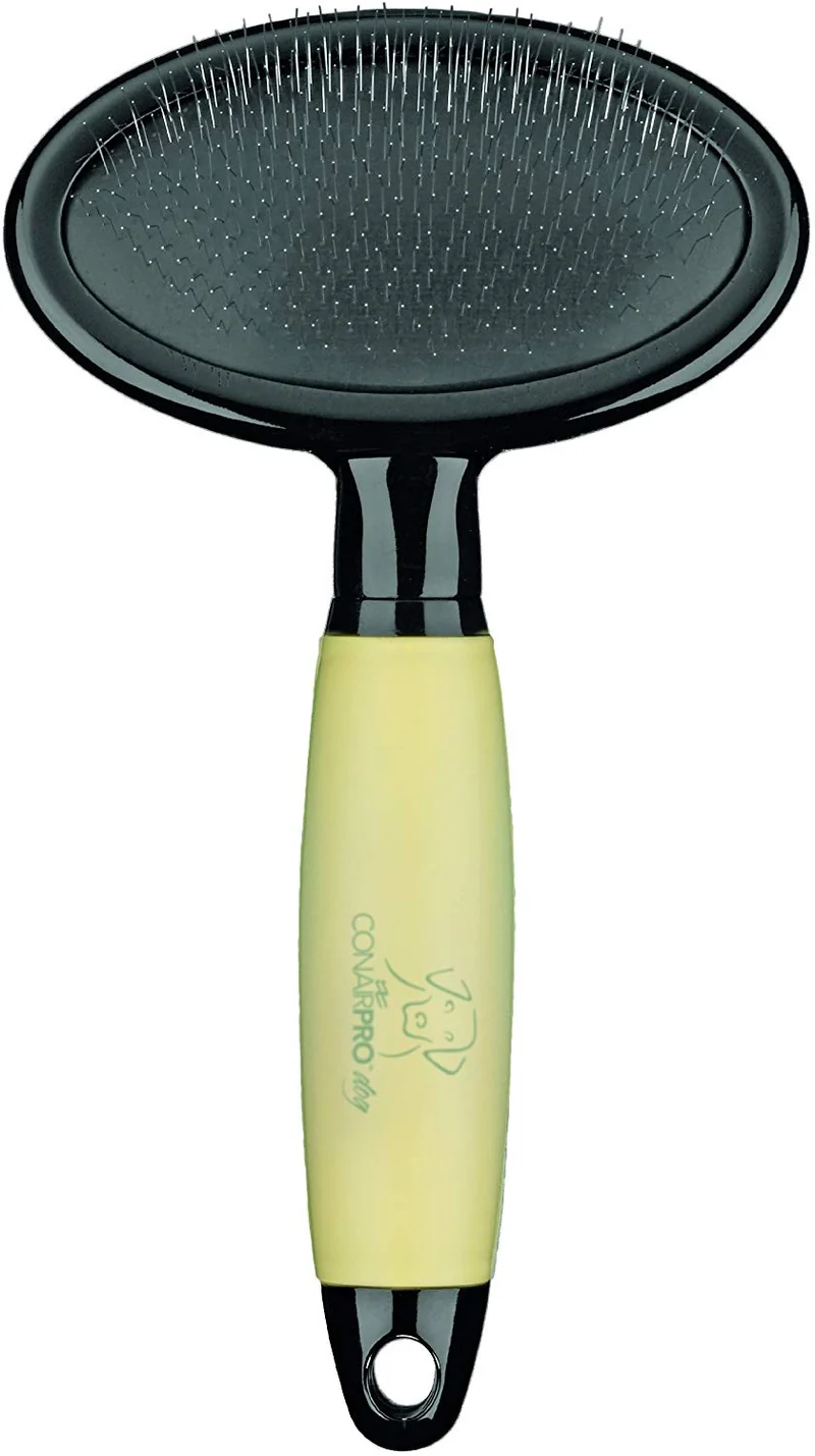 ConairPRO - Cortador para perros