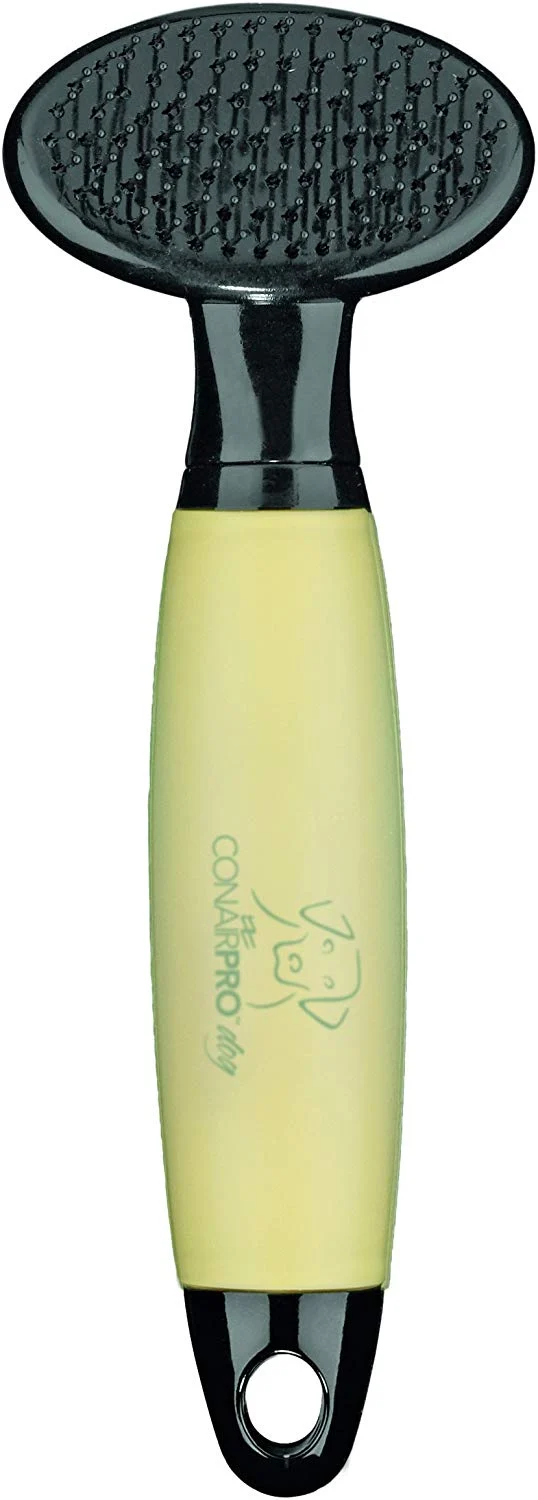 ConairPRO - Cortador para perros