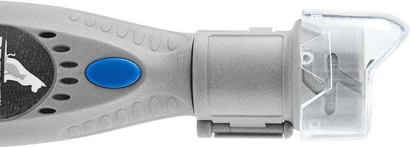 Dremel AT01-PGK Accesorio protector de uña para aseo de mascotas