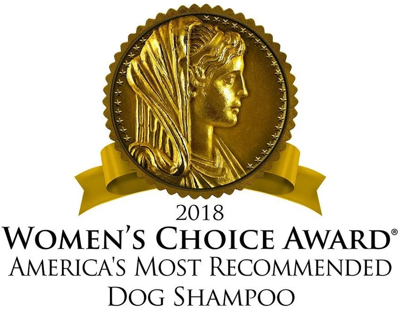 Los mejores champús y aerosoles de Hartz Groomer