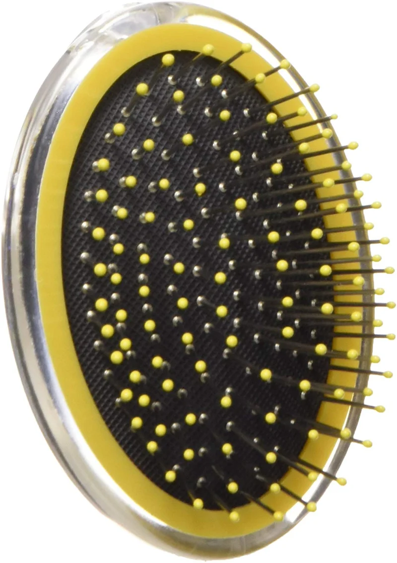 Conair cepillo para polvo de cerdas