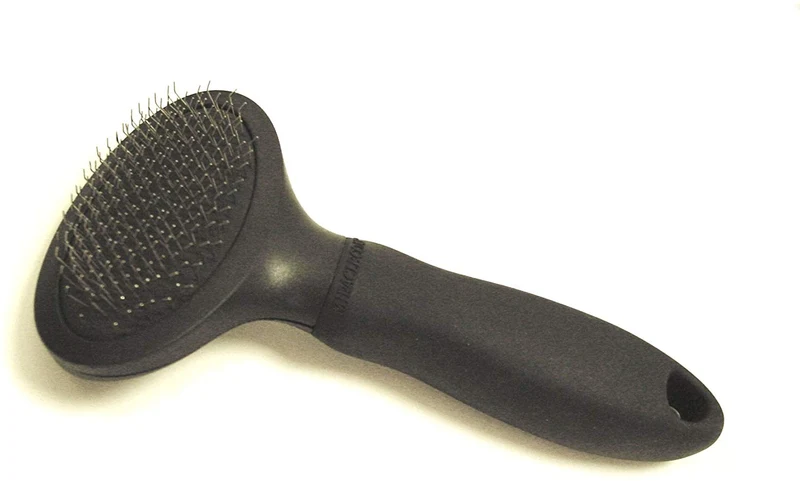 Miracle Care Pet Slicker Brush