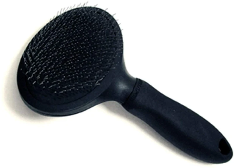 Miracle Care Pet Slicker Brush