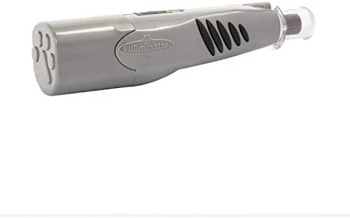 Furminator Nail Grinder for Dogs