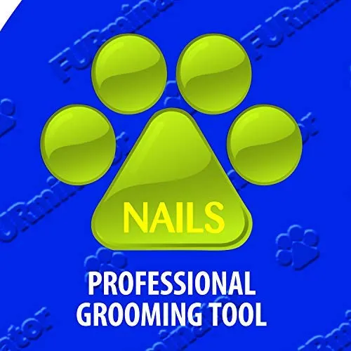 Furminator Nail Grinder for Dogs