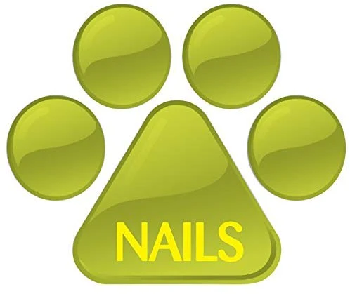 Furminator Nail Grinder for Dogs