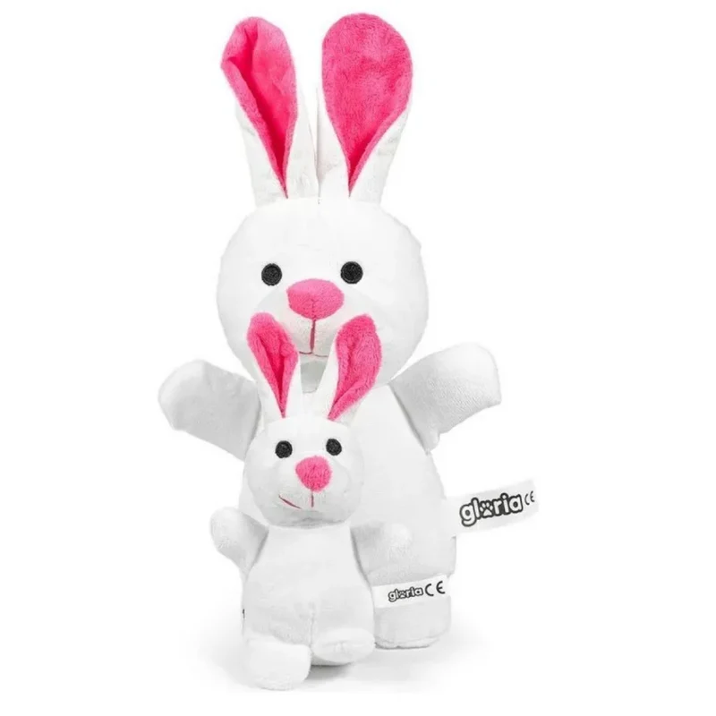 Juguete Perros Peluche Olfativo