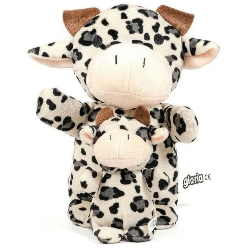 Juguete Perros Peluche Olfativo