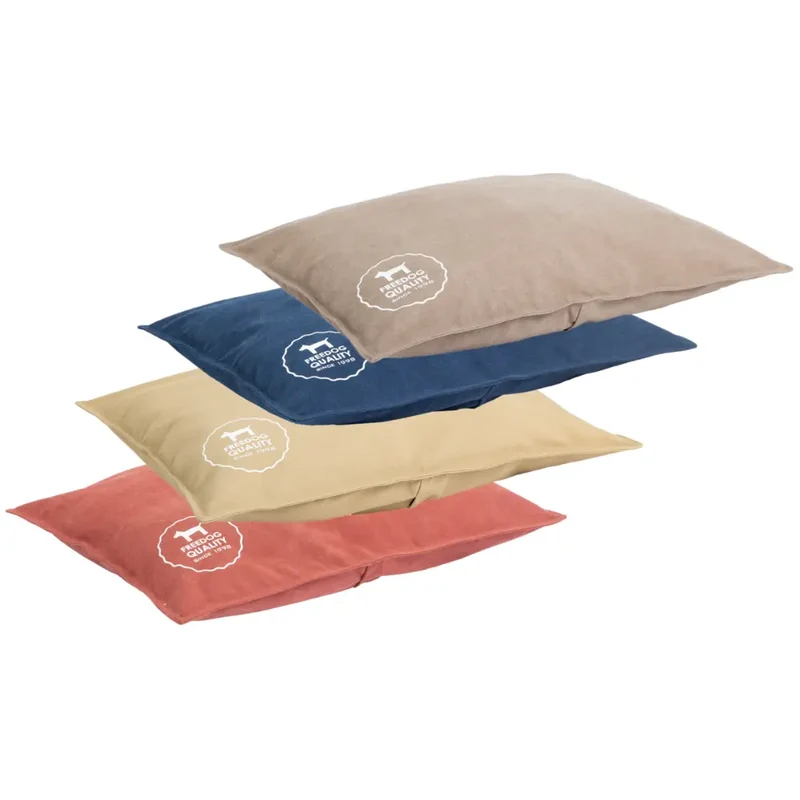 Cama Pillow