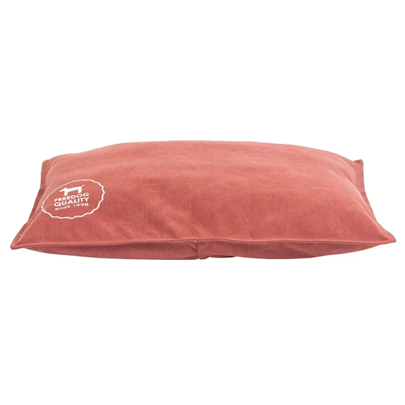 Cama Pillow