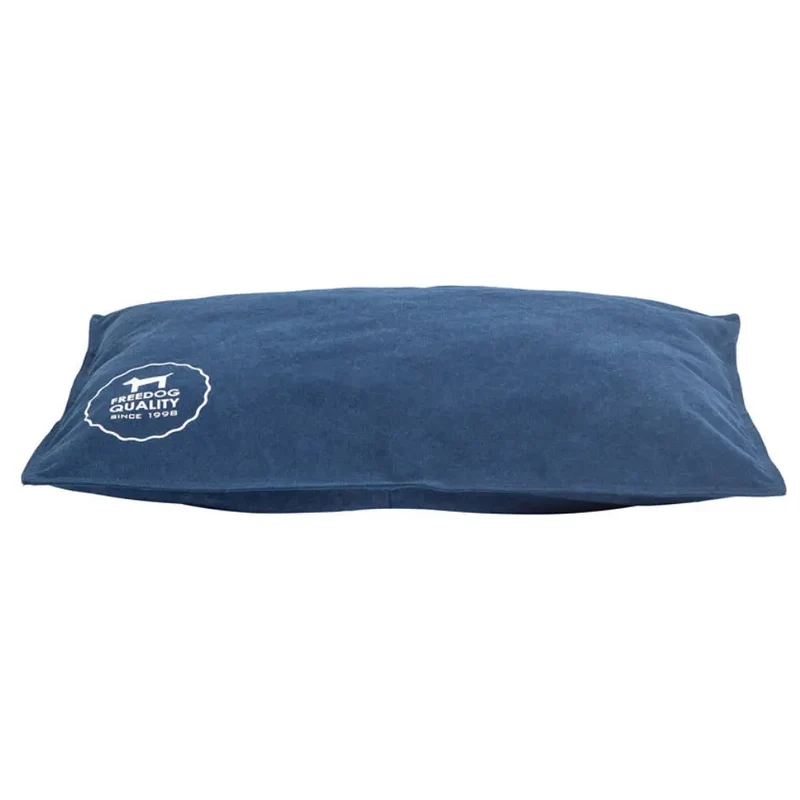 Cama Pillow