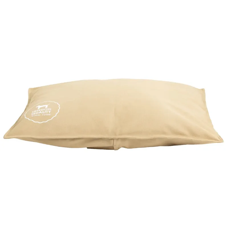 Cama Pillow