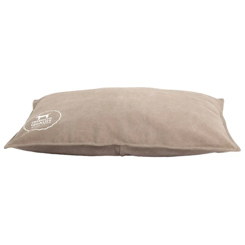 Cama Pillow