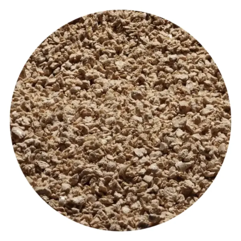 Cunipic Gatos Madera Aglomerante Vegetal 10L 4,3K.