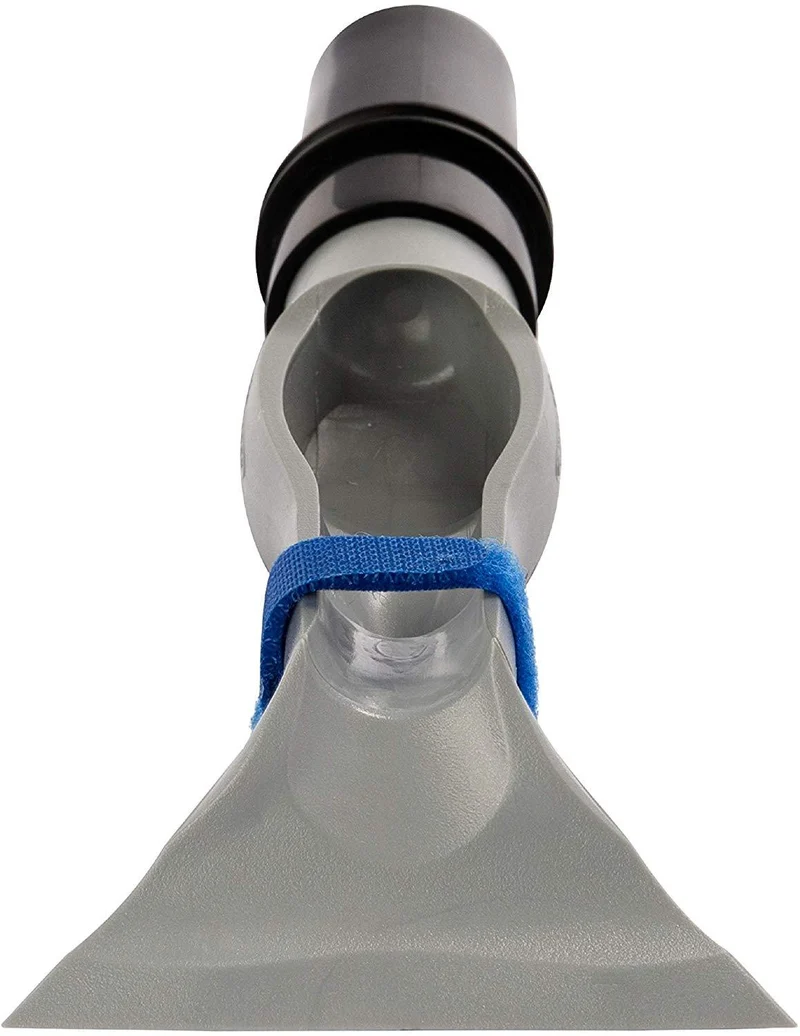 Accesorio de aspiradora FURminator FurVac