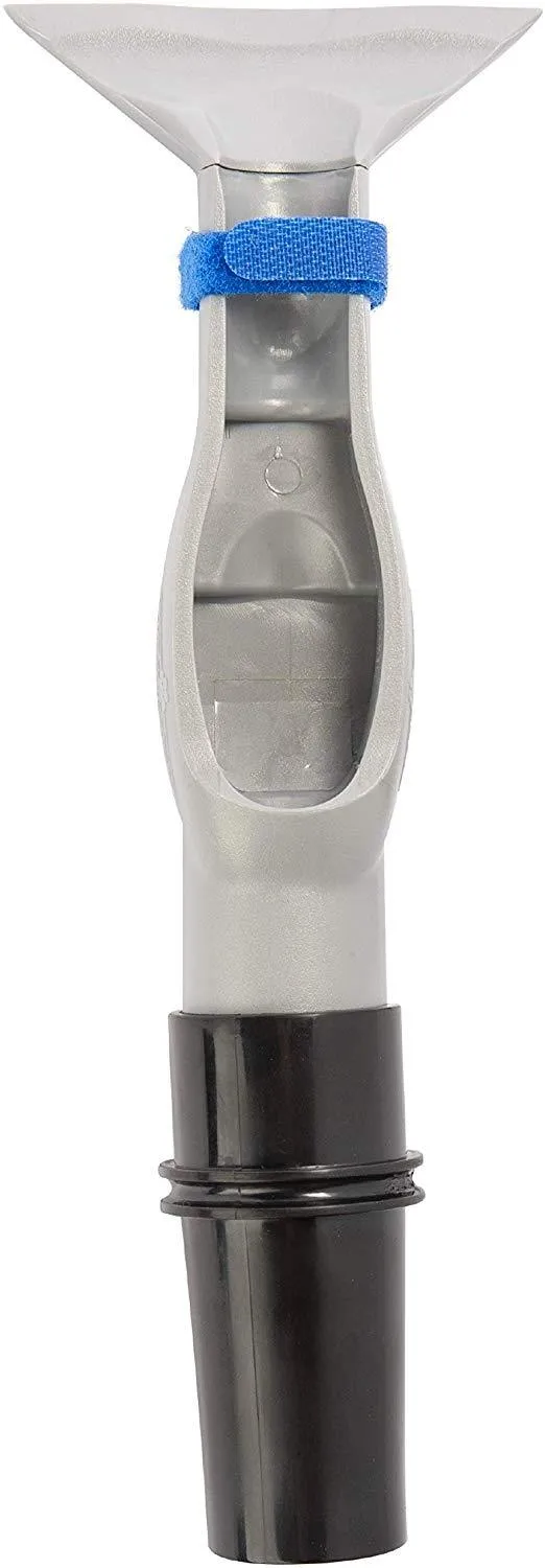 Accesorio de aspiradora FURminator FurVac