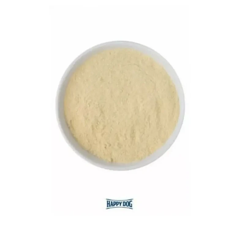 Happy Dog Young Puppy Milk Probiotic 500 g