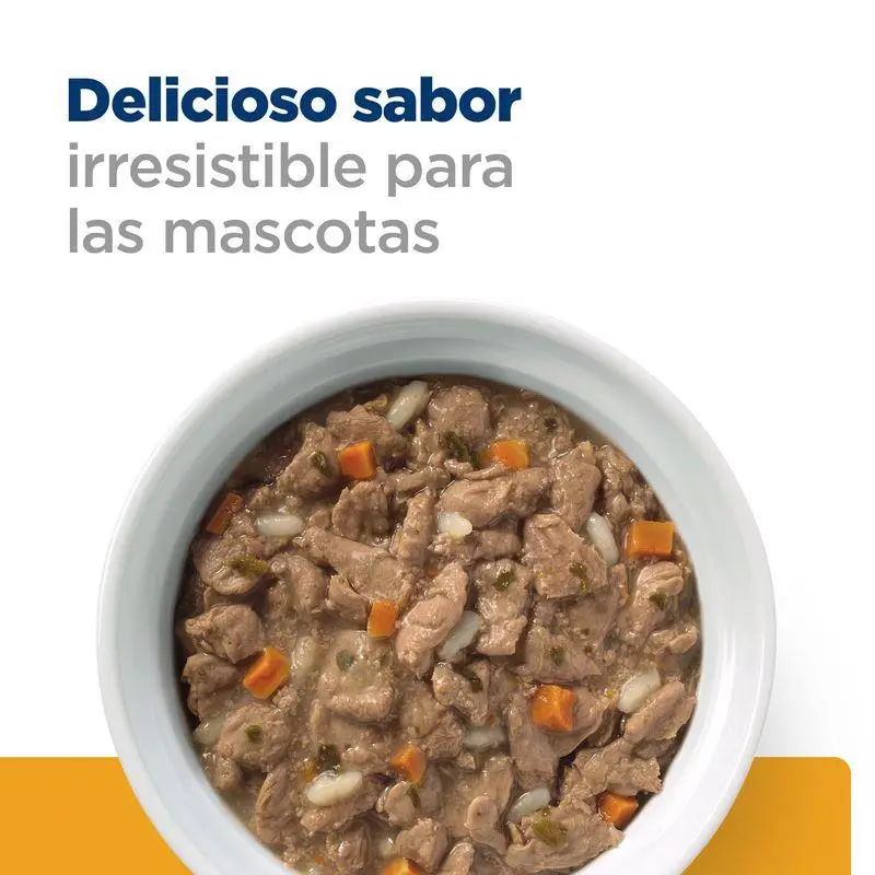 Hill'S C/D Lata 82 g, (Enfermedad Urinaria) Alimento para Gatos