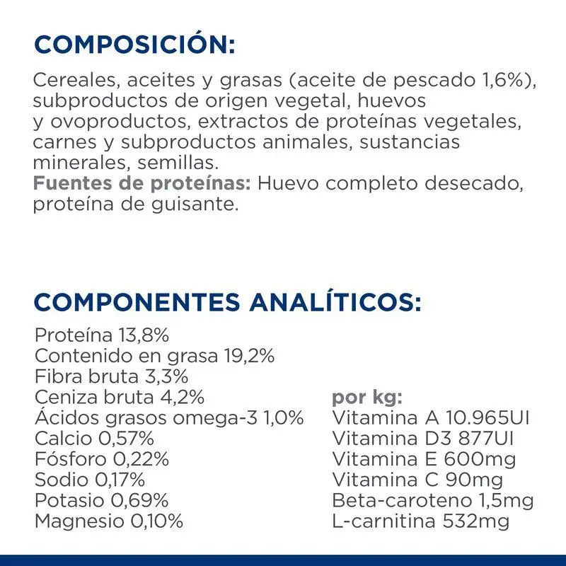 Hill'S K/D 1,5 kg - Pienso para Perros con Problemas Renales