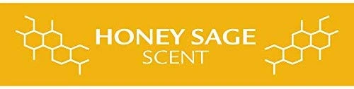 Nature's Miracle Supreme Odor Control Natural Oatmeal Dog Shampoo & Conditioner