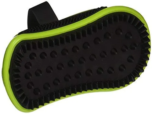 Furminator Curry Peine para perros