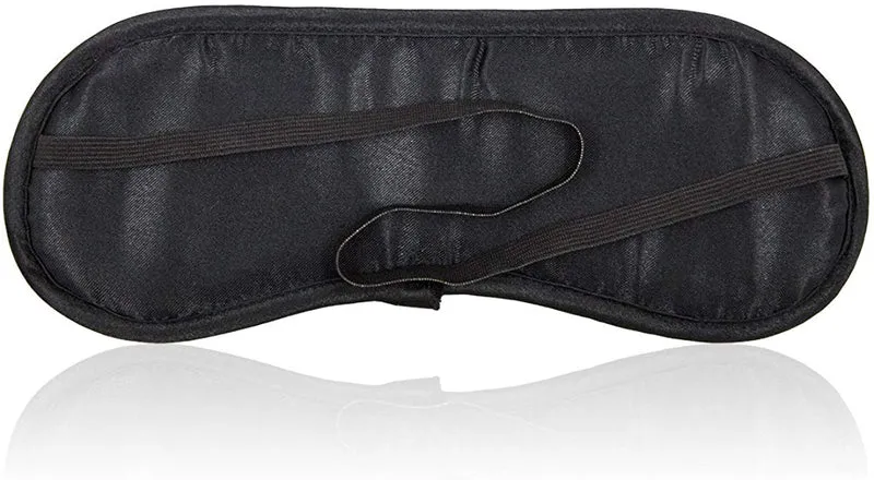 Yeoubi - Gargantilla de piel suave, collar con línea de piel y correa y bola abierta de piel transpirable con persiana