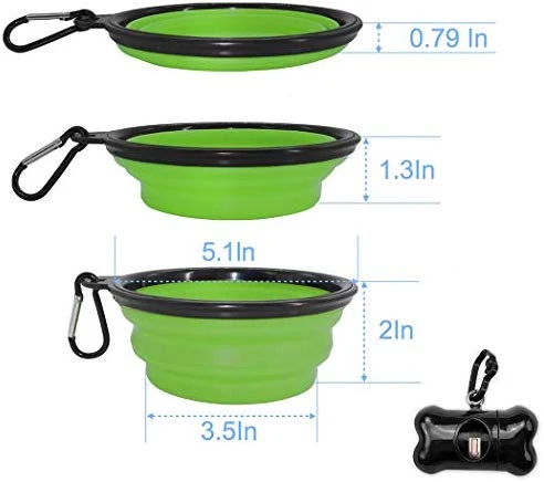 Correa para perro de Barkbay para perros grandes, resistente correa para perro con cómodo mango acolchado e hilos altamente reflectantes, 4.9 ft para perros pequeños y medianos, grandes