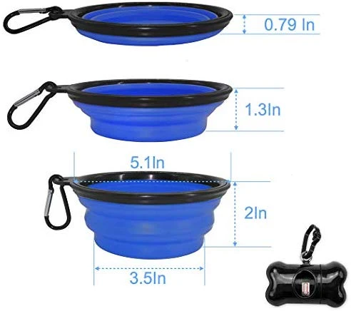 Correa para perro de Barkbay para perros grandes, resistente correa para perro con cómodo mango acolchado e hilos altamente reflectantes, 4.9 ft para perros pequeños y medianos, grandes
