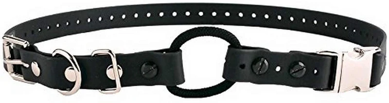 Educator - Collar elástico de cierre rápido