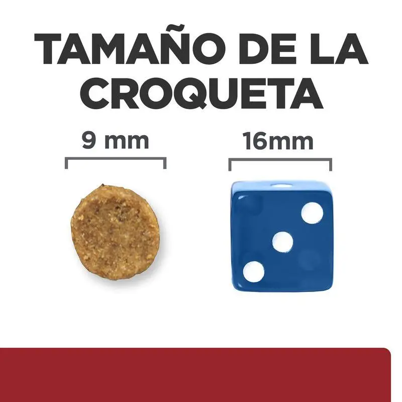Hill'S I/D 1,5 kg Alimento para Gatos