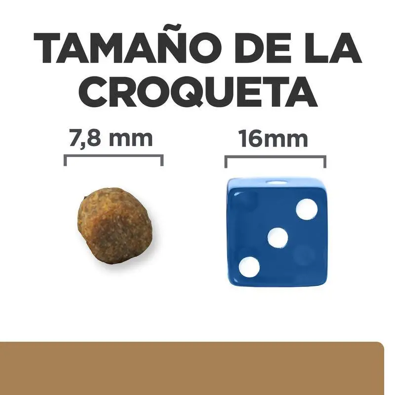 Hill'S J/D 1,5 kg Alimento para Gatos