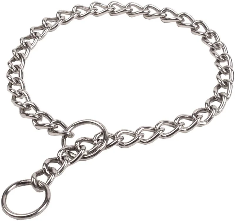 SGODA - Collar de entrenamiento para perros