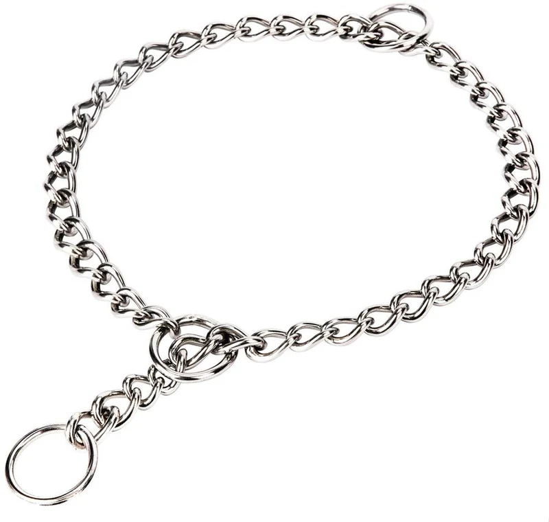 SGODA - Collar de entrenamiento para perros