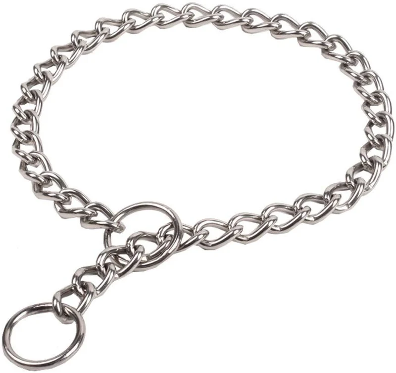 SGODA - Collar de entrenamiento para perros