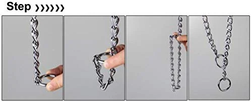 SGODA - Collar de entrenamiento para perros