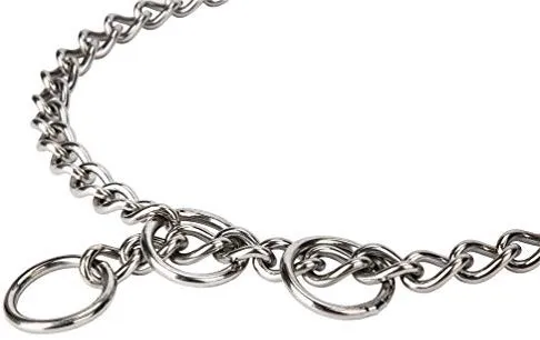 SGODA - Collar de entrenamiento para perros