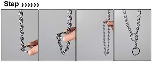 SGODA - Collar de entrenamiento para perros