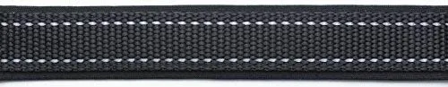 PetSafe 3in1 Harness, from The Makers of The Easy Walk Harness