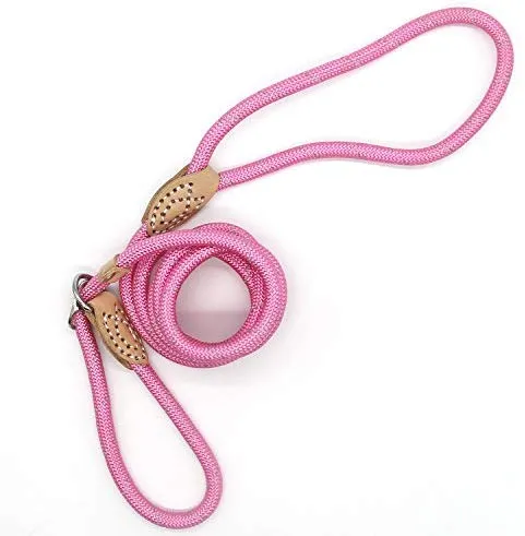 Correa Coolrunner collar de entrenamiento para mascota de Cesar el encantador de perros