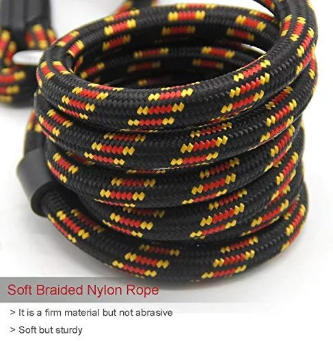Correa Coolrunner collar de entrenamiento para mascota de Cesar el encantador de perros