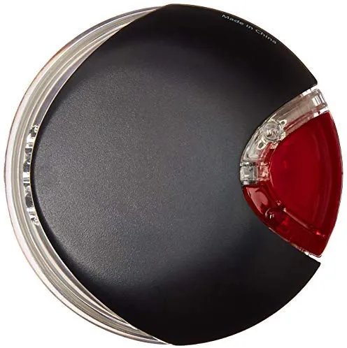 Sistema de iluminación LED FLEXI