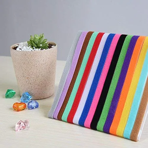 whaline whelping cachorro mascota perro gato Collars suave ajustable 15 colores Bandas de ID Collars