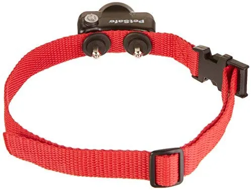 PetSafe PUL-275 - Collar ultraligero con 2 pilas