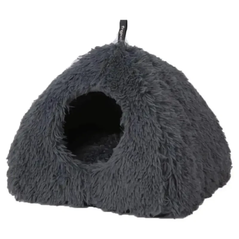 Iglú Para Gato Antiestrés Freedog